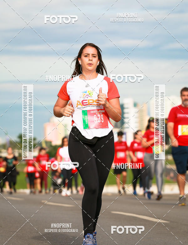 Buy your photos of the eventCircuito das Estaes Braslia - Vero on Fotop