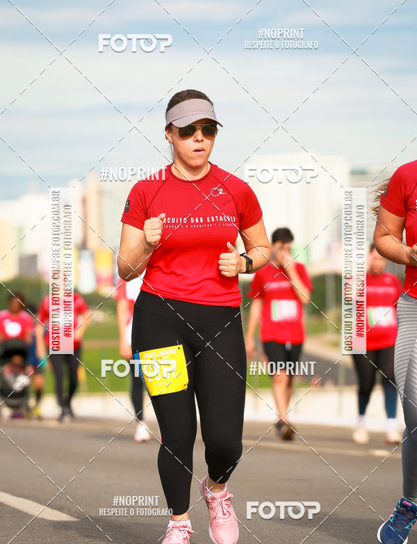 Buy your photos of the eventCircuito das Estaes Braslia - Vero on Fotop