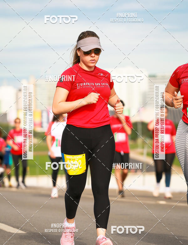 Buy your photos of the eventCircuito das Estaes Braslia - Vero on Fotop