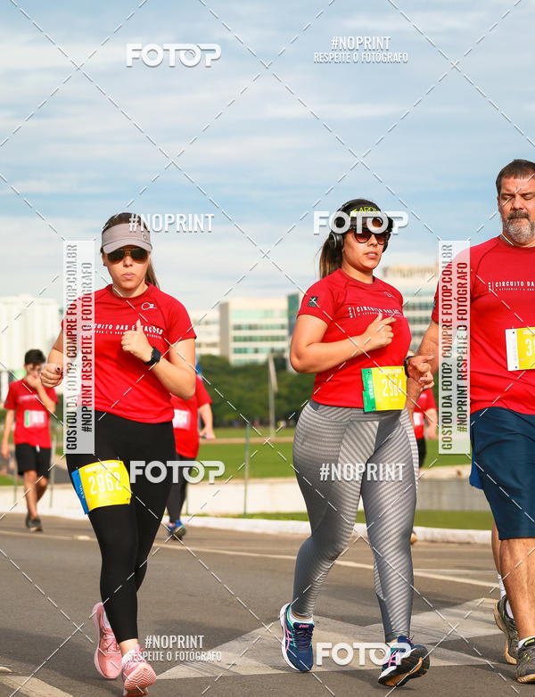 Buy your photos of the eventCircuito das Estaes Braslia - Vero on Fotop