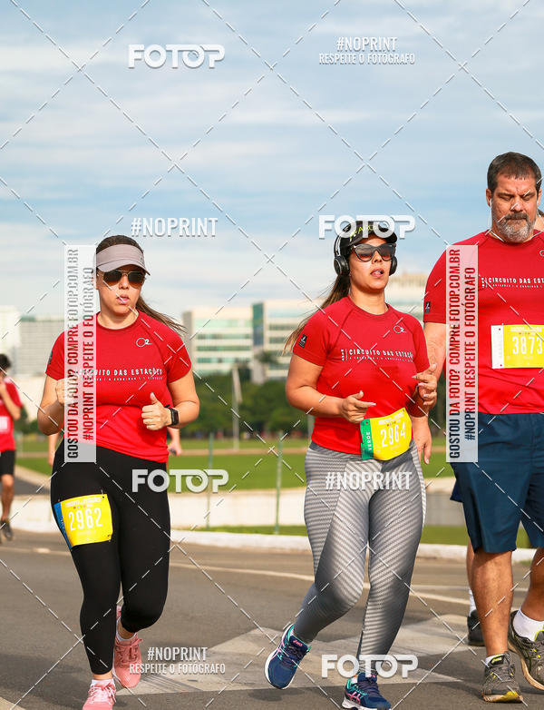 Buy your photos of the eventCircuito das Estaes Braslia - Vero on Fotop
