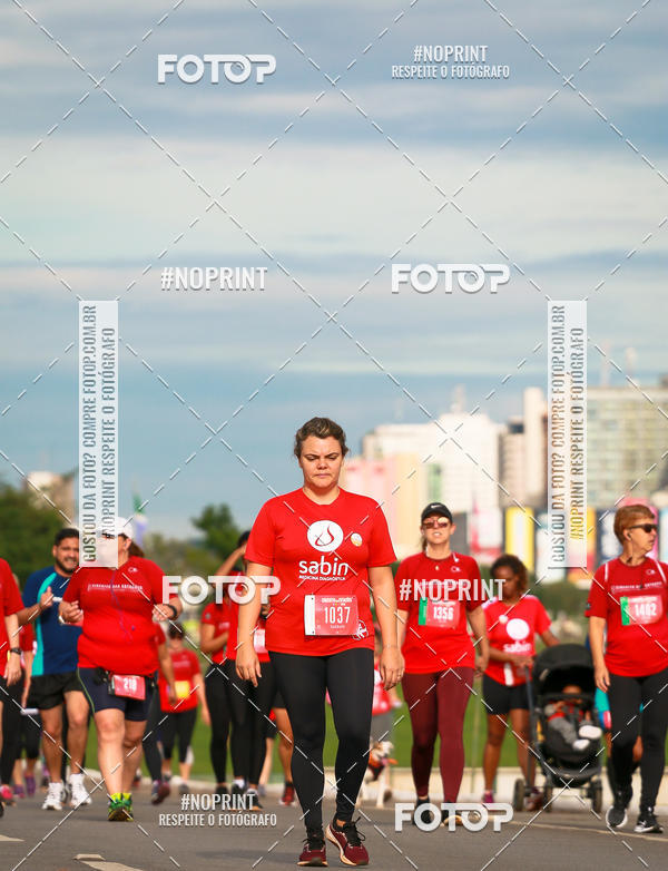 Buy your photos of the eventCircuito das Estaes Braslia - Vero on Fotop