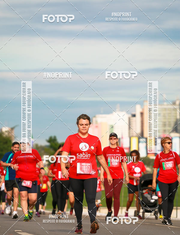 Buy your photos of the eventCircuito das Estaes Braslia - Vero on Fotop