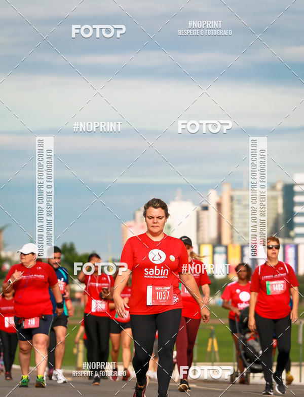 Buy your photos of the eventCircuito das Estaes Braslia - Vero on Fotop