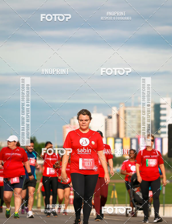 Buy your photos of the eventCircuito das Estaes Braslia - Vero on Fotop