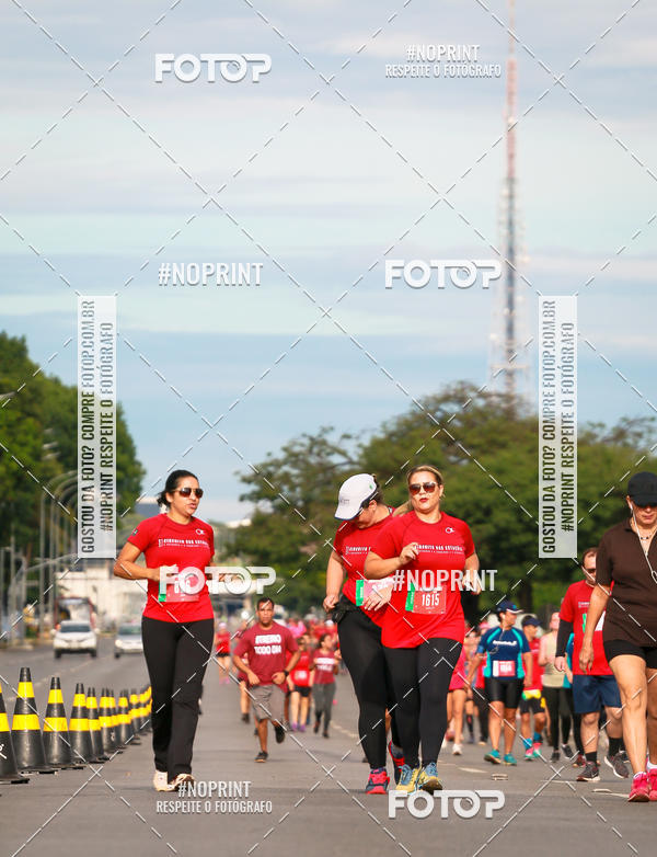Buy your photos of the eventCircuito das Estaes Braslia - Vero on Fotop