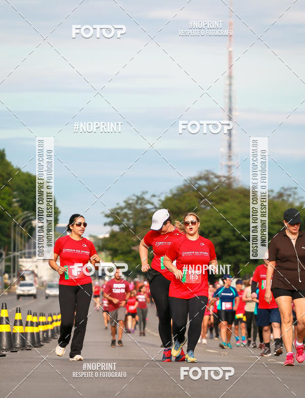 Buy your photos of the eventCircuito das Estaes Braslia - Vero on Fotop