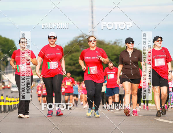 Buy your photos of the eventCircuito das Estaes Braslia - Vero on Fotop