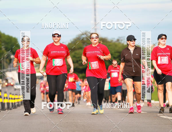 Buy your photos of the eventCircuito das Estaes Braslia - Vero on Fotop