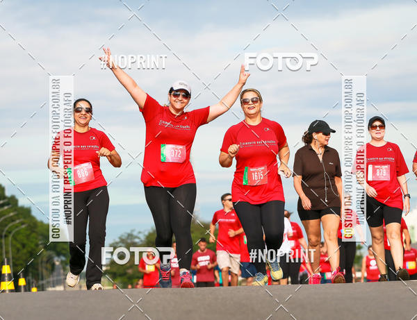 Buy your photos of the eventCircuito das Estaes Braslia - Vero on Fotop