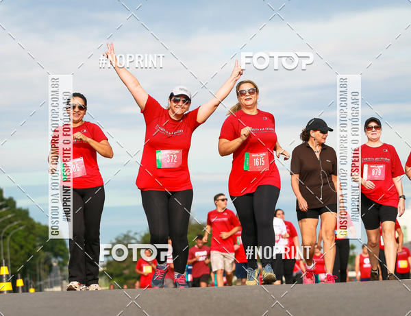 Buy your photos of the eventCircuito das Estaes Braslia - Vero on Fotop