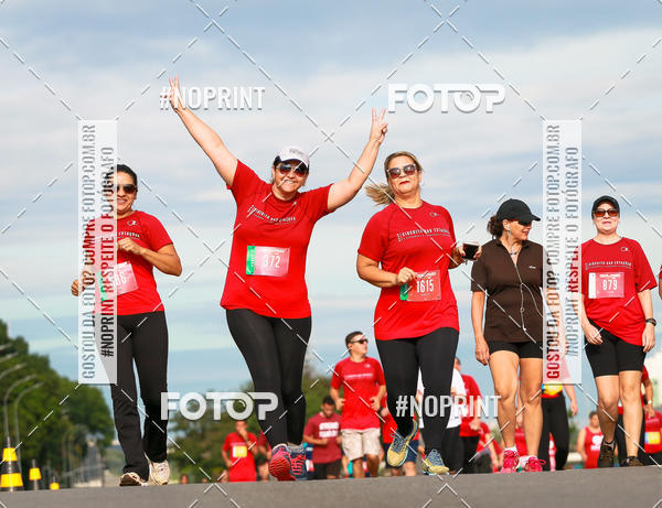 Buy your photos of the eventCircuito das Estaes Braslia - Vero on Fotop