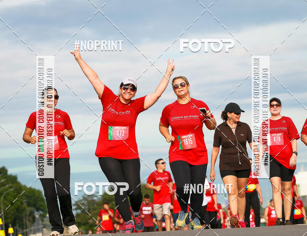 Buy your photos of the eventCircuito das Estaes Braslia - Vero on Fotop
