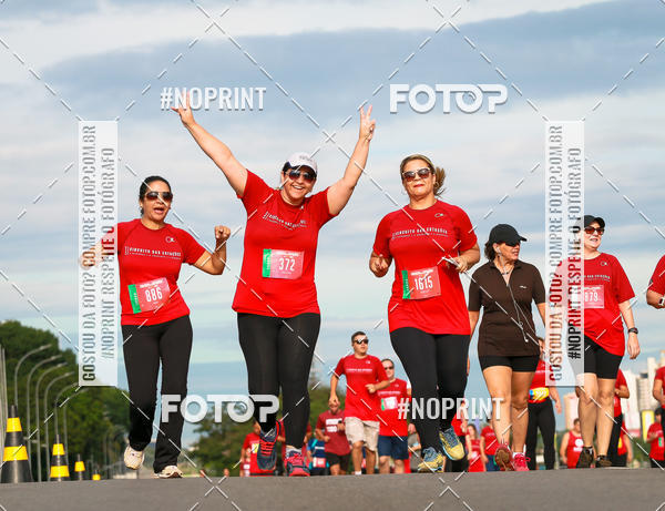 Buy your photos of the eventCircuito das Estaes Braslia - Vero on Fotop