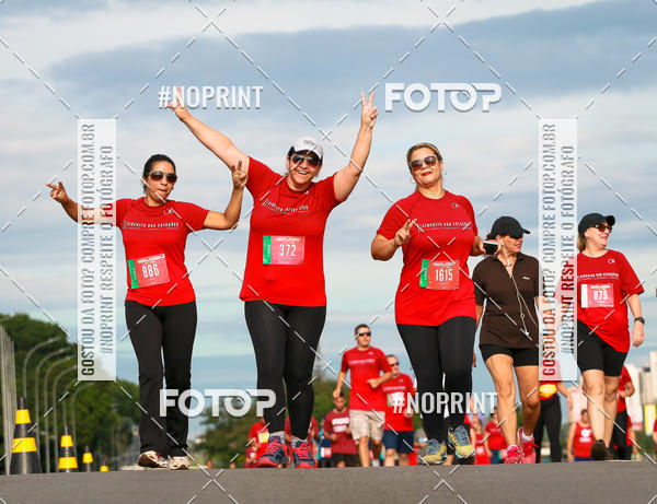 Buy your photos of the eventCircuito das Estaes Braslia - Vero on Fotop