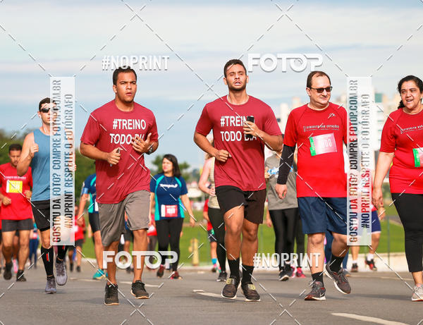 Buy your photos of the eventCircuito das Estaes Braslia - Vero on Fotop
