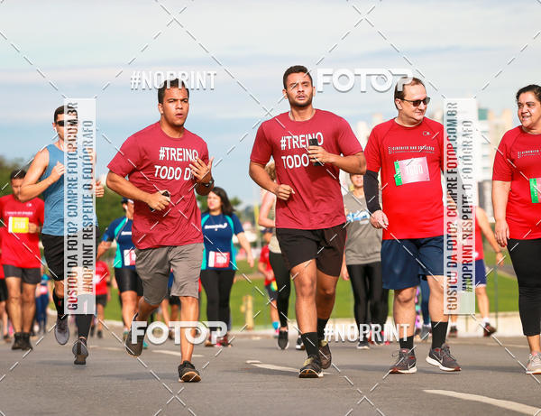 Buy your photos of the eventCircuito das Estaes Braslia - Vero on Fotop