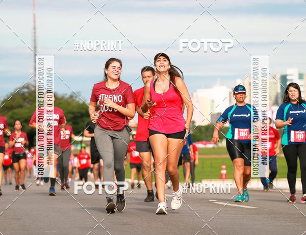 Buy your photos of the eventCircuito das Estaes Braslia - Vero on Fotop