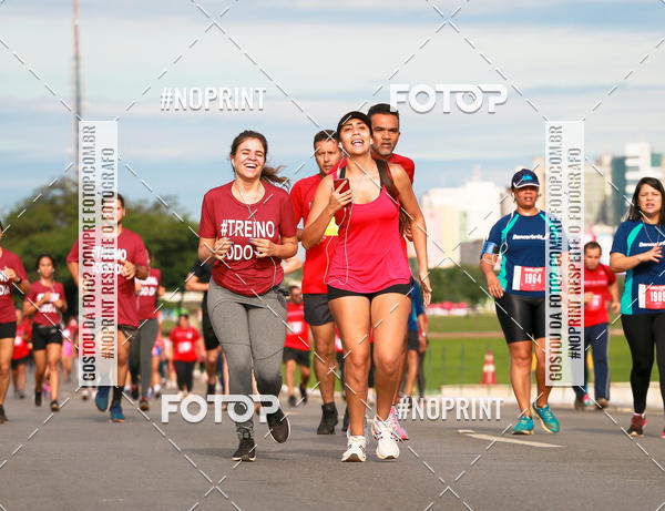 Buy your photos of the eventCircuito das Estaes Braslia - Vero on Fotop
