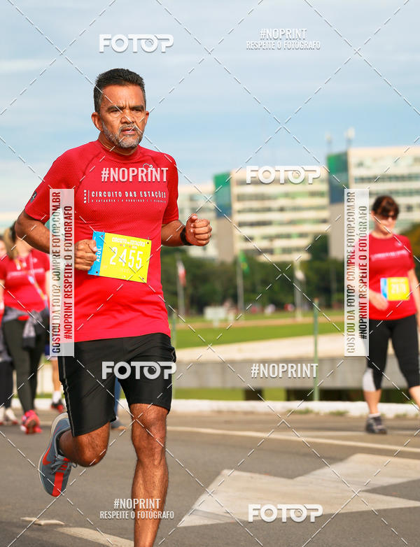Buy your photos of the eventCircuito das Estaes Braslia - Vero on Fotop