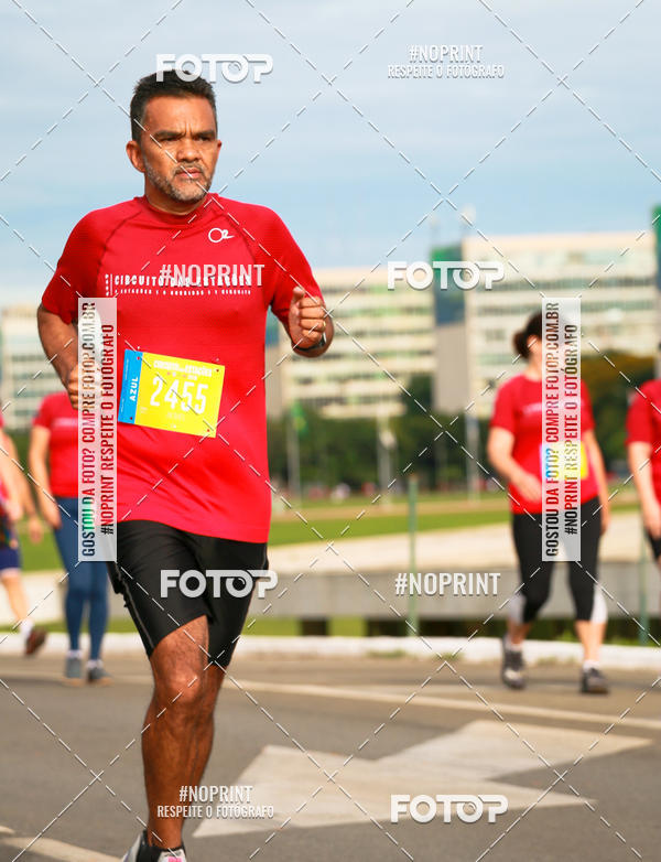 Buy your photos of the eventCircuito das Estaes Braslia - Vero on Fotop
