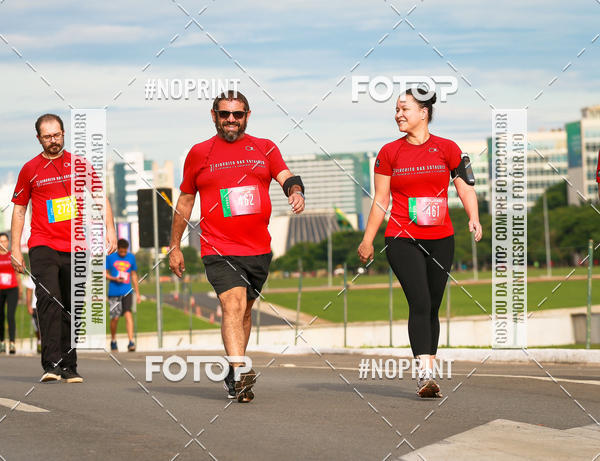 Buy your photos of the eventCircuito das Estaes Braslia - Vero on Fotop