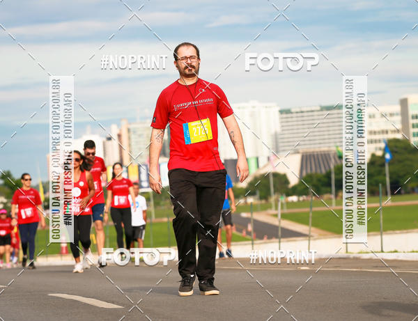 Buy your photos of the eventCircuito das Estaes Braslia - Vero on Fotop