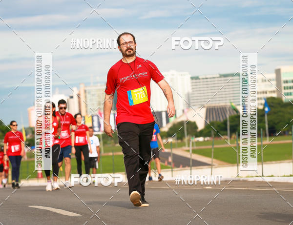 Buy your photos of the eventCircuito das Estaes Braslia - Vero on Fotop