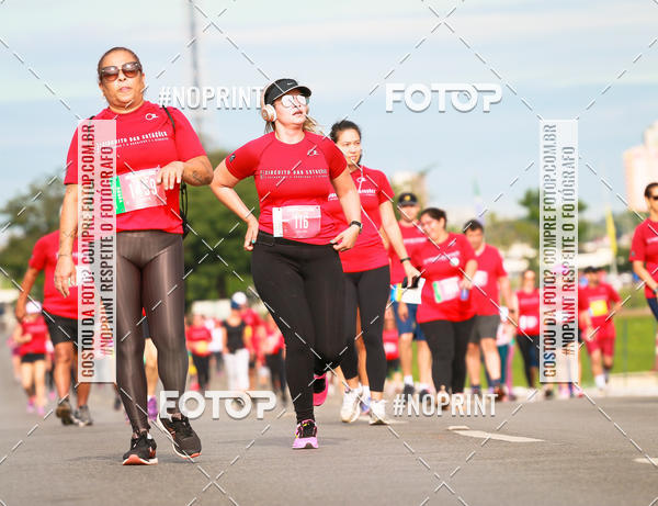 Buy your photos of the eventCircuito das Estaes Braslia - Vero on Fotop