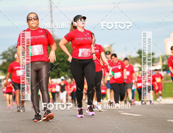 Buy your photos of the eventCircuito das Estaes Braslia - Vero on Fotop
