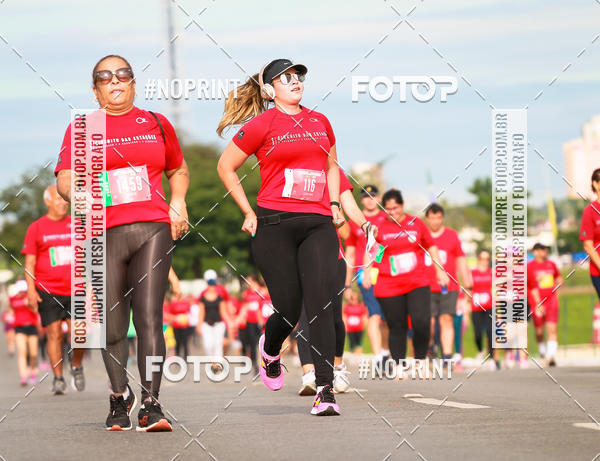 Buy your photos of the eventCircuito das Estaes Braslia - Vero on Fotop