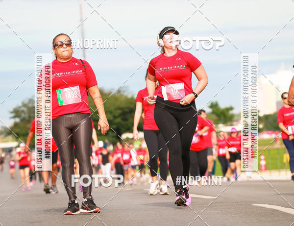 Buy your photos of the eventCircuito das Estaes Braslia - Vero on Fotop