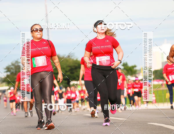 Buy your photos of the eventCircuito das Estaes Braslia - Vero on Fotop