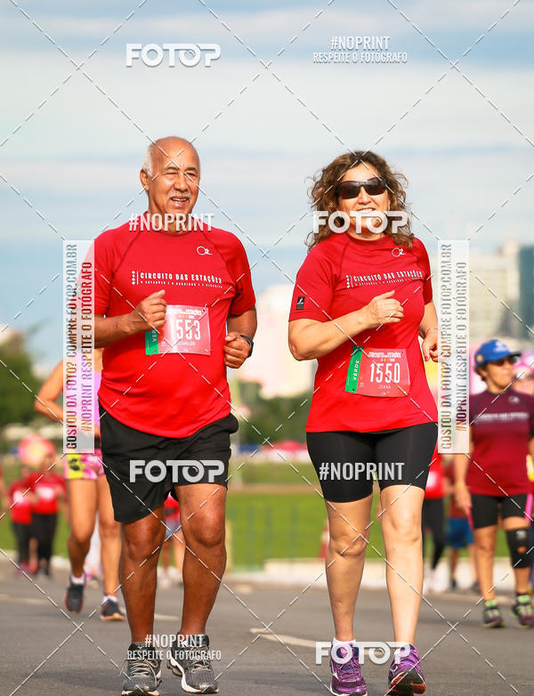 Buy your photos of the eventCircuito das Estaes Braslia - Vero on Fotop