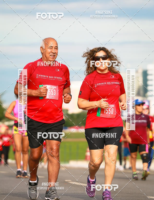Buy your photos of the eventCircuito das Estaes Braslia - Vero on Fotop
