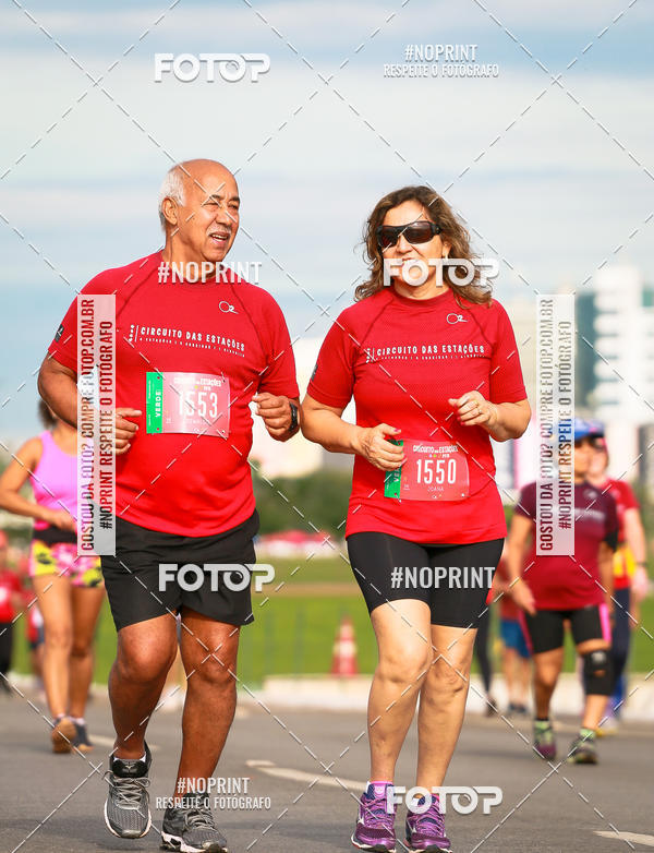 Buy your photos of the eventCircuito das Estaes Braslia - Vero on Fotop