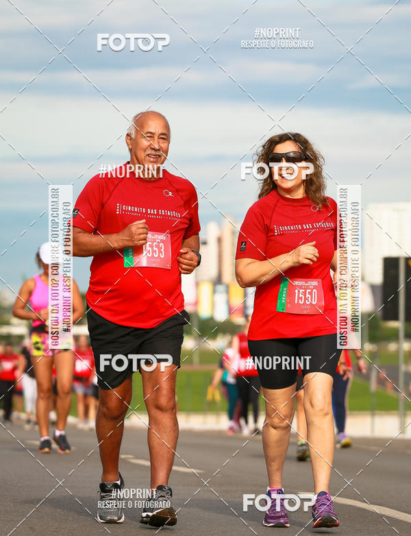 Buy your photos of the eventCircuito das Estaes Braslia - Vero on Fotop