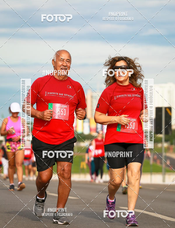 Buy your photos of the eventCircuito das Estaes Braslia - Vero on Fotop