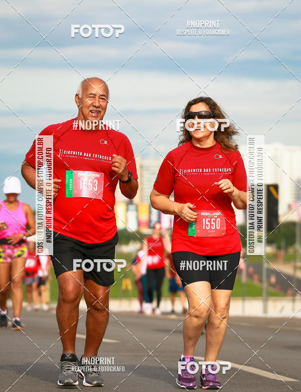 Buy your photos of the eventCircuito das Estaes Braslia - Vero on Fotop