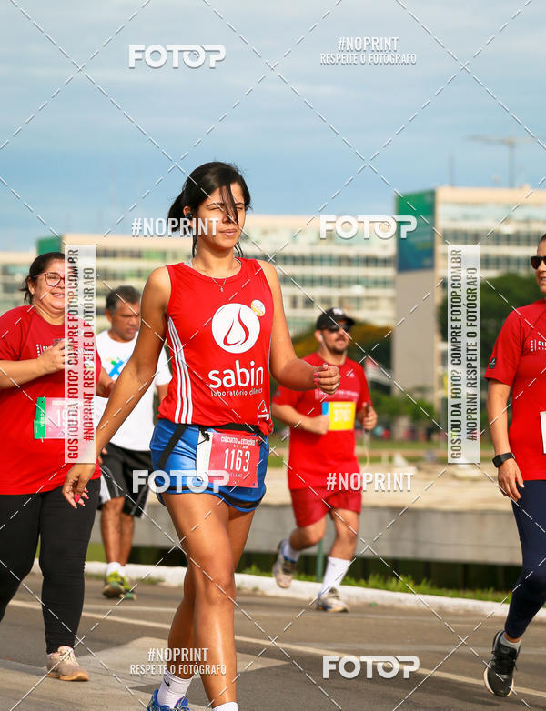 Buy your photos of the eventCircuito das Estaes Braslia - Vero on Fotop