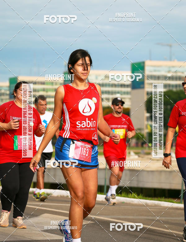 Buy your photos of the eventCircuito das Estaes Braslia - Vero on Fotop