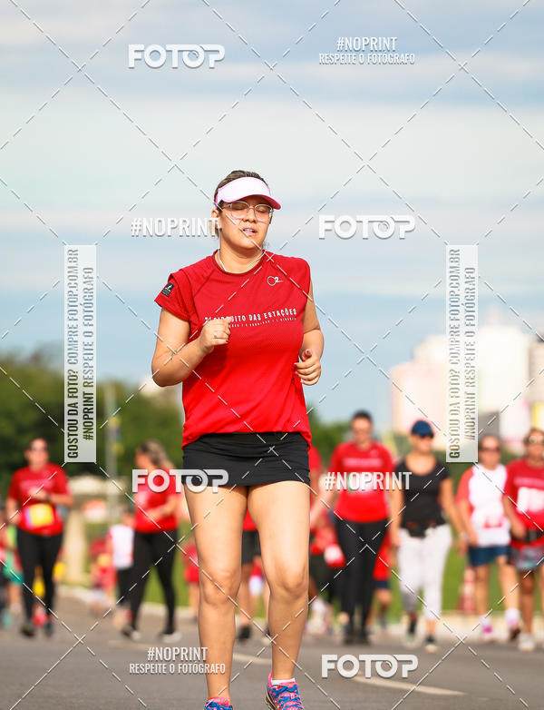 Buy your photos of the eventCircuito das Estaes Braslia - Vero on Fotop