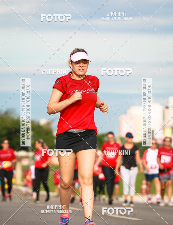 Buy your photos of the eventCircuito das Estaes Braslia - Vero on Fotop