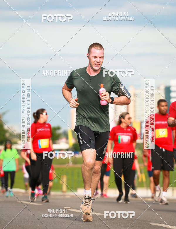 Buy your photos of the eventCircuito das Estaes Braslia - Vero on Fotop