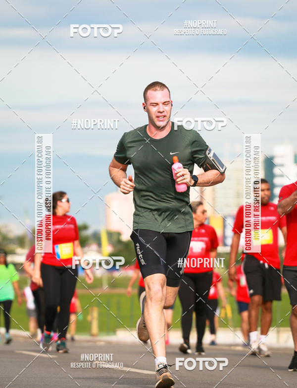 Buy your photos of the eventCircuito das Estaes Braslia - Vero on Fotop