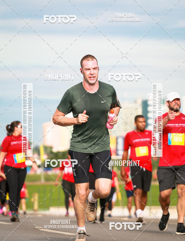 Buy your photos of the eventCircuito das Estaes Braslia - Vero on Fotop