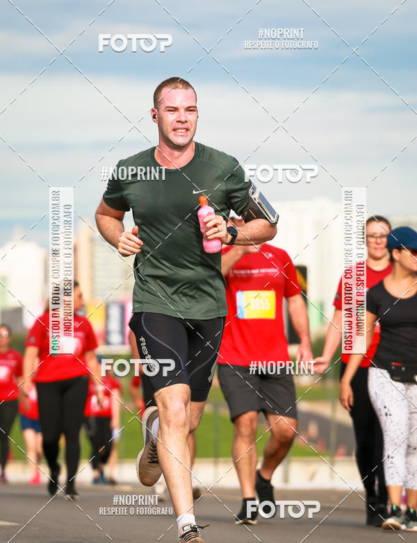 Buy your photos of the eventCircuito das Estaes Braslia - Vero on Fotop