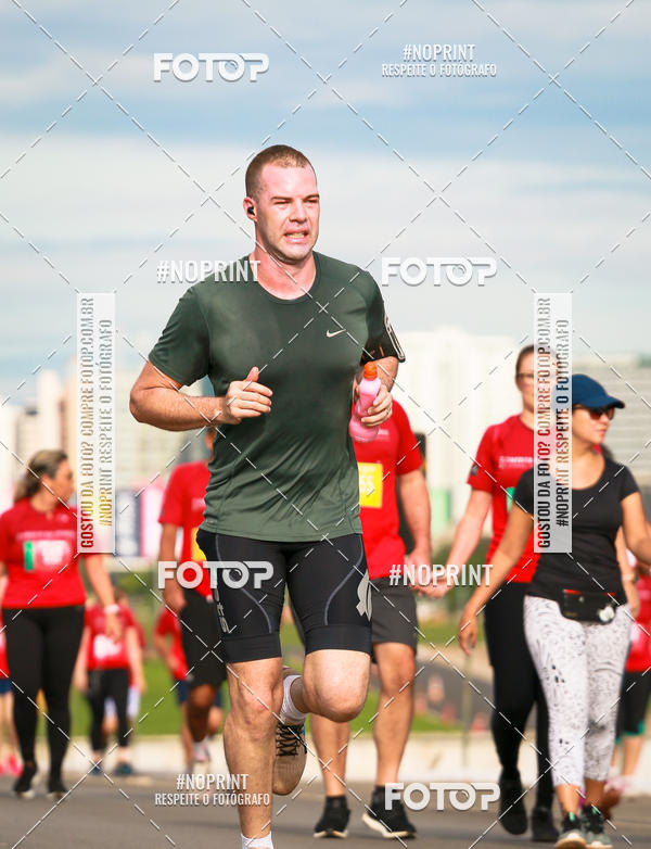 Buy your photos of the eventCircuito das Estaes Braslia - Vero on Fotop