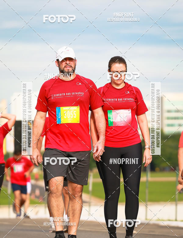 Buy your photos of the eventCircuito das Estaes Braslia - Vero on Fotop