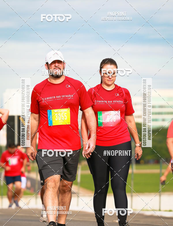 Buy your photos of the eventCircuito das Estaes Braslia - Vero on Fotop